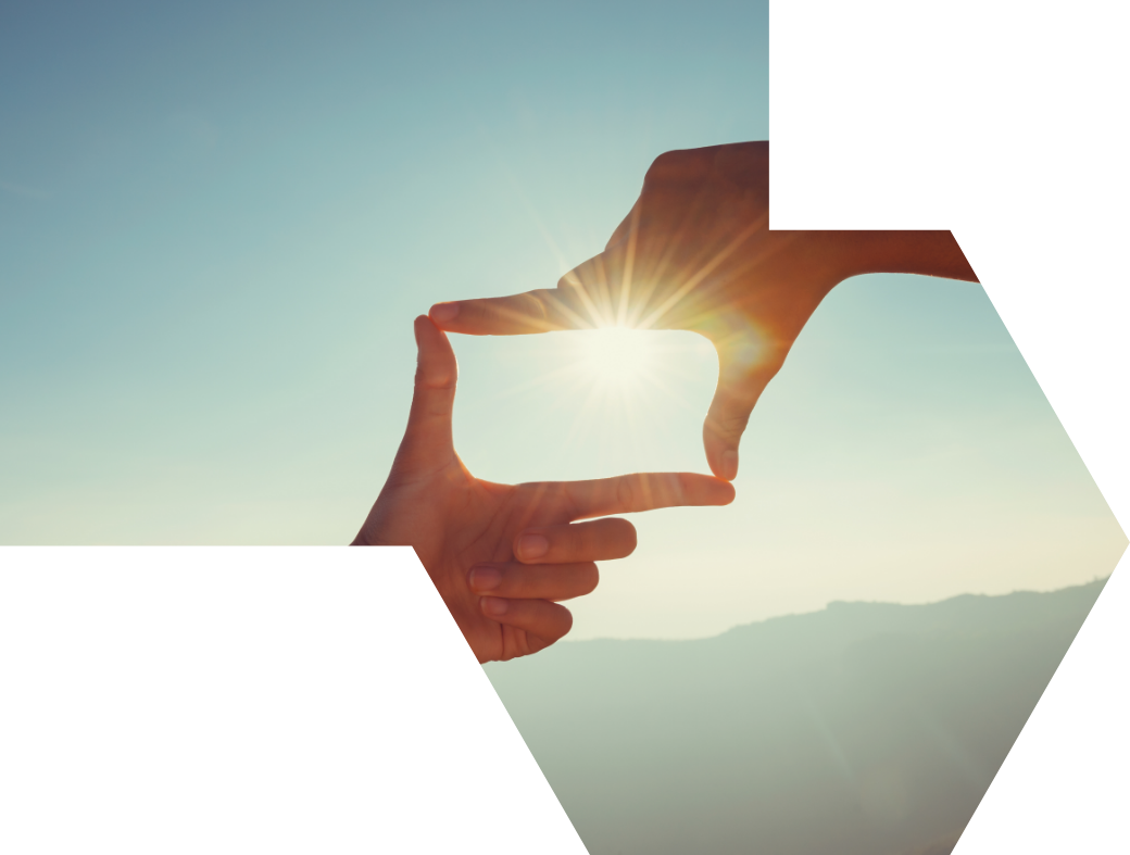 The AUO Way - ag真人国际官网的本质与理念，以及驱动我们团结一心实践共同愿景的原动力