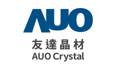 ag真人国际官网晶材